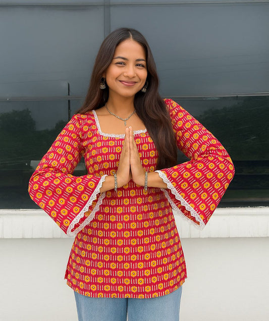 Pyari special gulabi