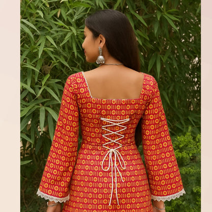 Pyari special gulabi