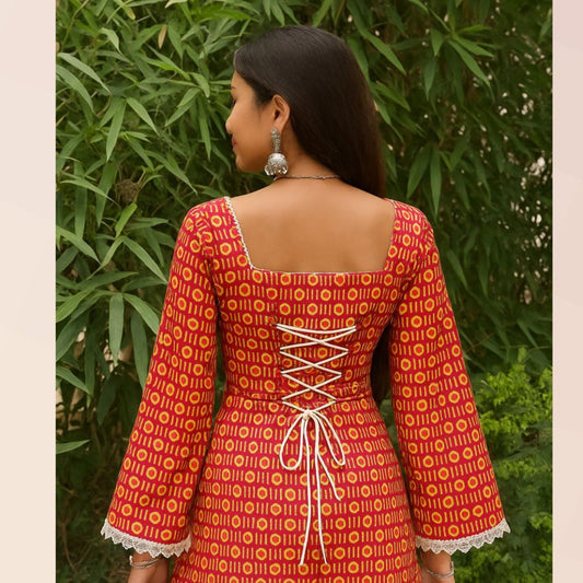 Pyari special gulabi